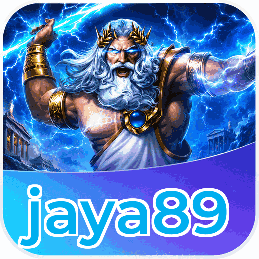 Proses download aplikasi Android cepat dan aman di jaya89 APK Indonesia.