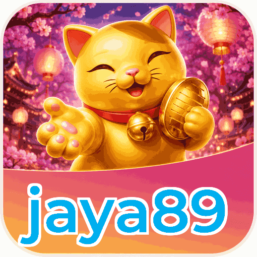 Katalog lengkap aplikasi Android berkualitas di jaya89 APK Indonesia.